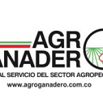 descarga